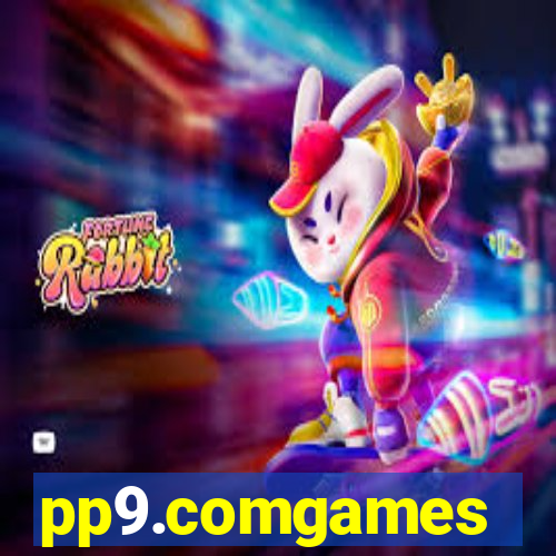 pp9.comgames