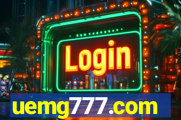 uemg777.com