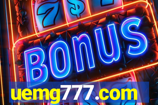 uemg777.com