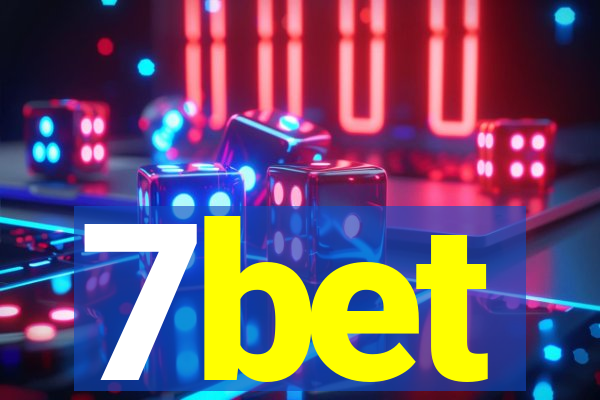 7bet