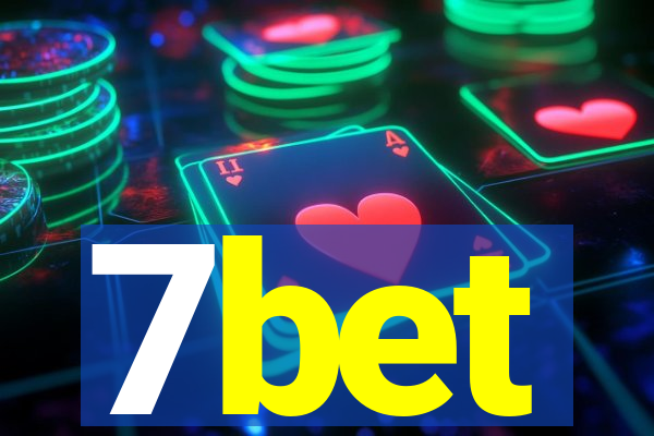7bet