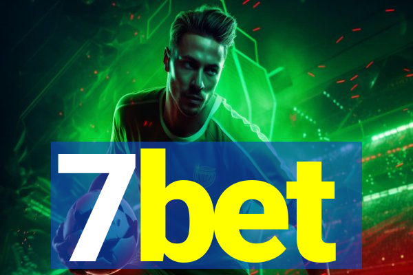 7bet