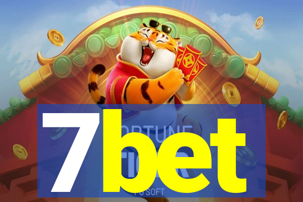 7bet