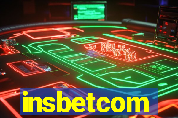 insbetcom