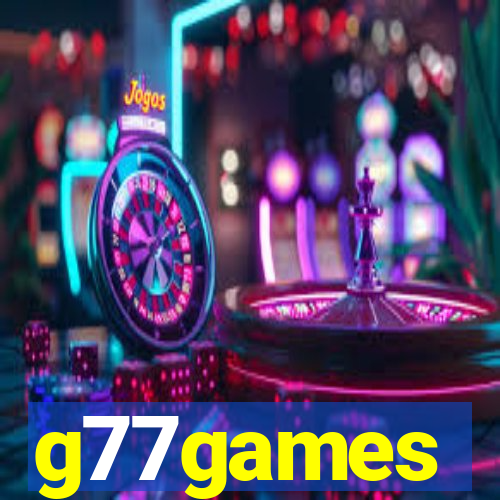 g77games