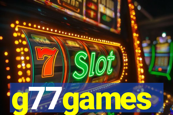 g77games