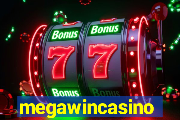 megawincasino