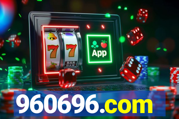 960696.com