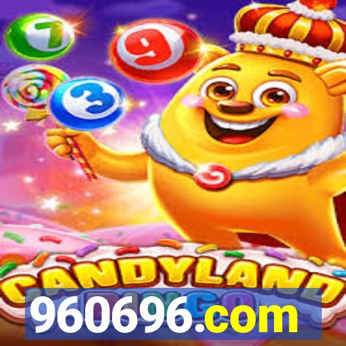 960696.com