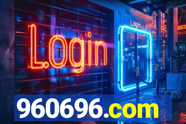 960696.com
