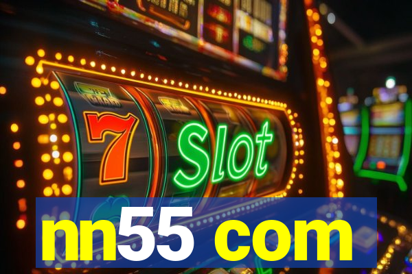 nn55 com