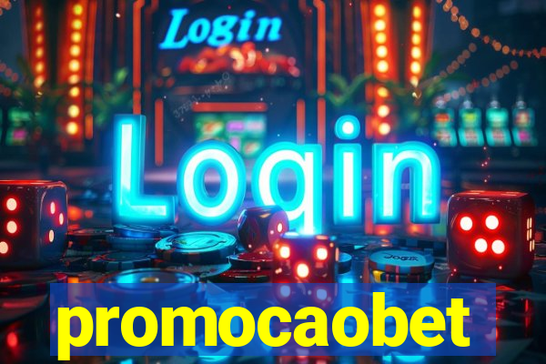 promocaobet