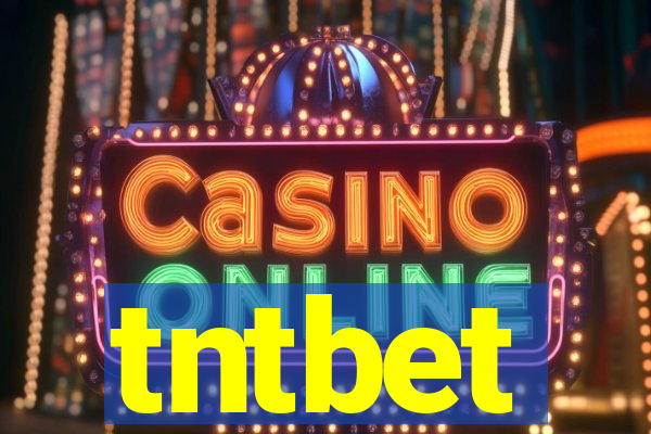 tntbet
