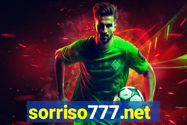 sorriso777.net