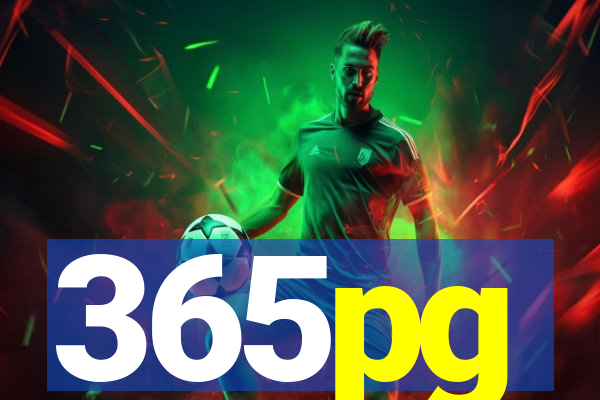 365pg