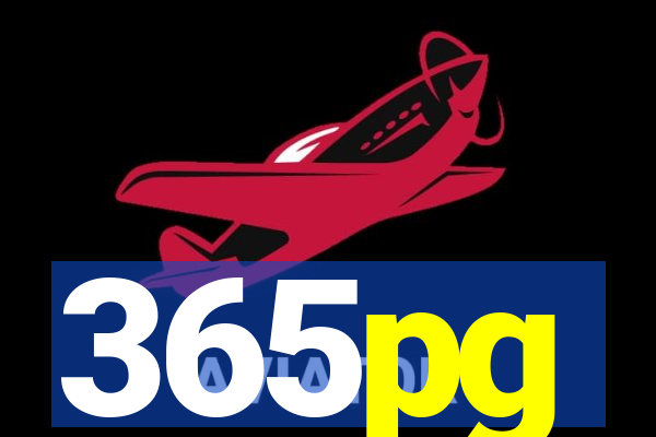365pg