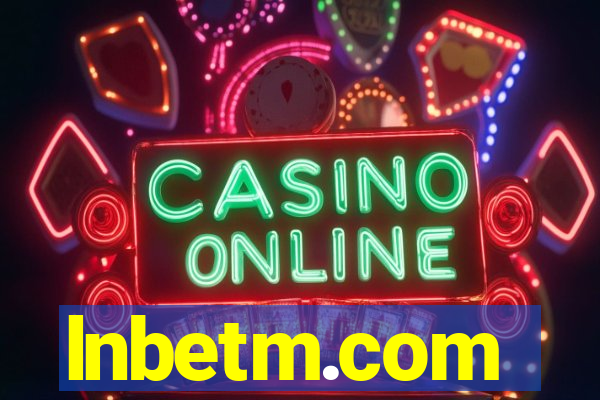 lnbetm.com