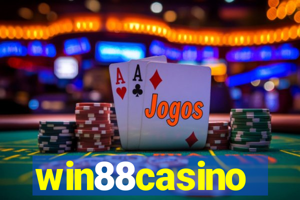 win88casino
