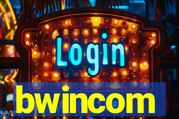 bwincom