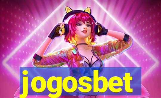 jogosbet