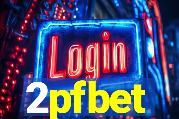 2pfbet