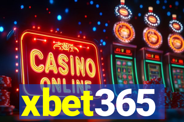 xbet365