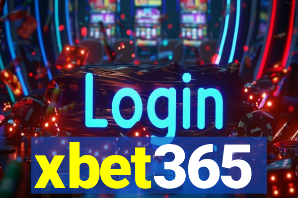 xbet365