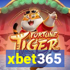 xbet365