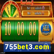 755bet3.com