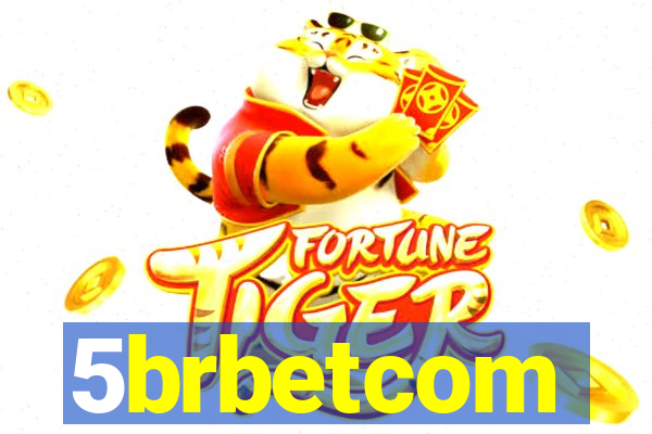 5brbetcom