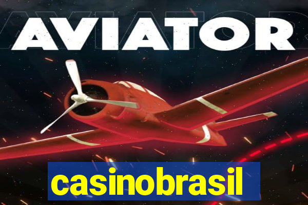 casinobrasil