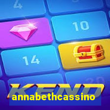 annabethcassino