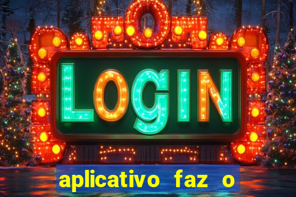aplicativo faz o bet ai