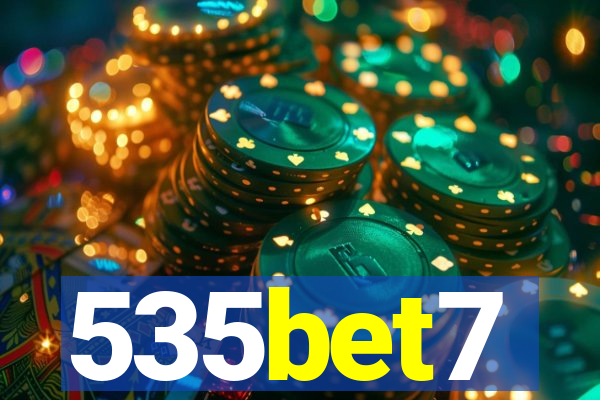 535bet7