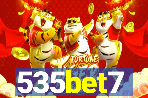 535bet7