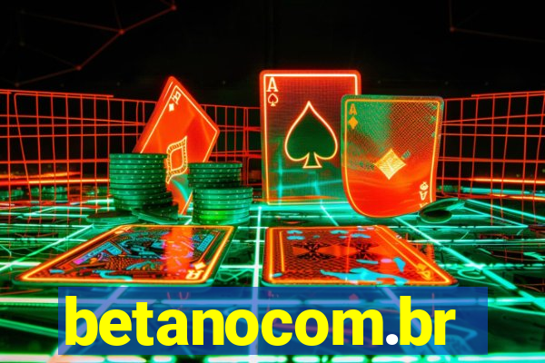betanocom.br