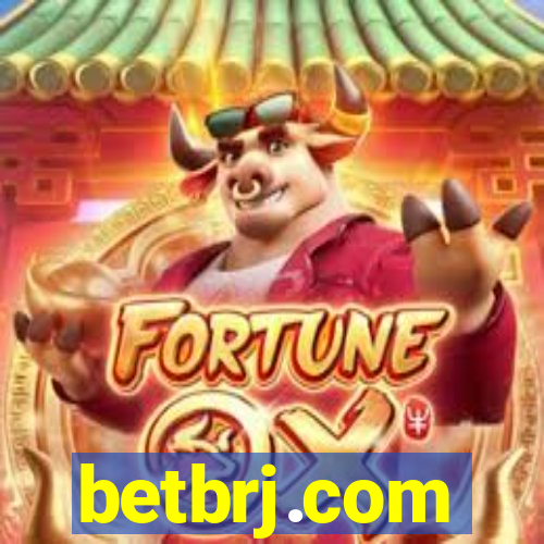 betbrj.com