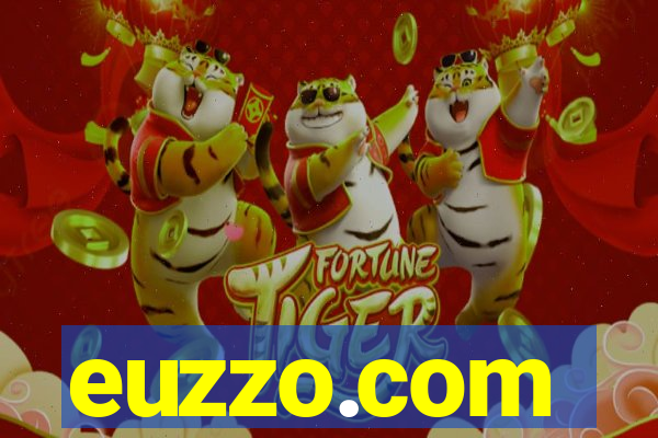 euzzo.com