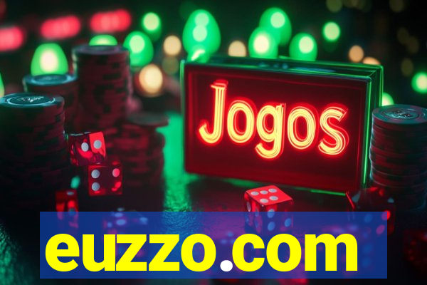 euzzo.com