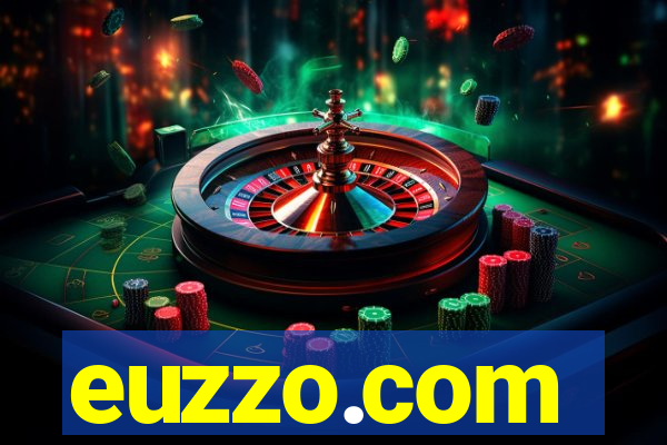euzzo.com