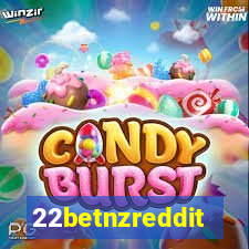 22betnzreddit