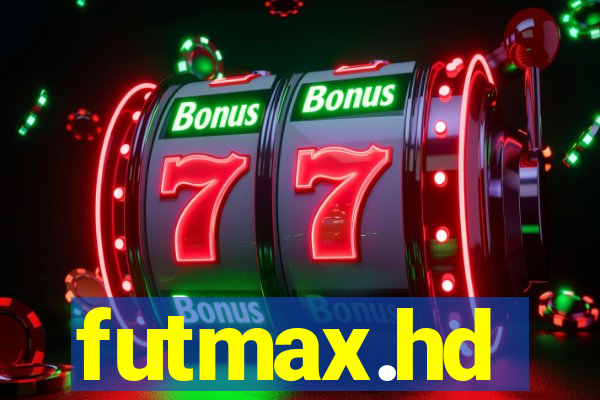 futmax.hd