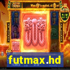 futmax.hd