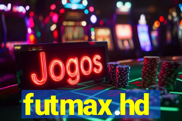 futmax.hd