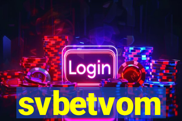 svbetvom