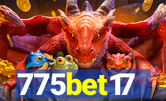 775bet17