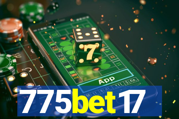 775bet17