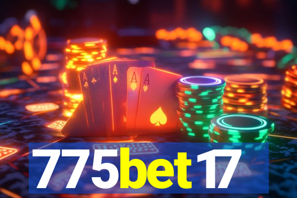 775bet17