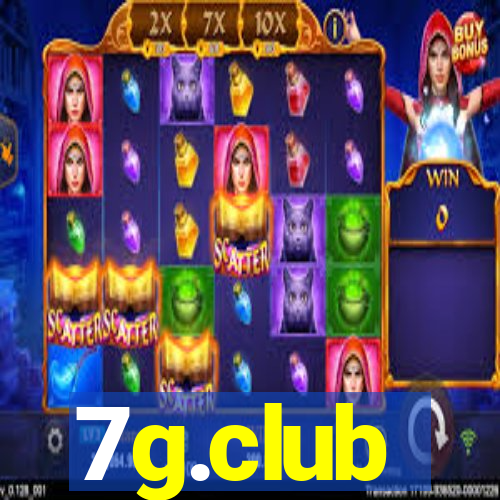 7g.club