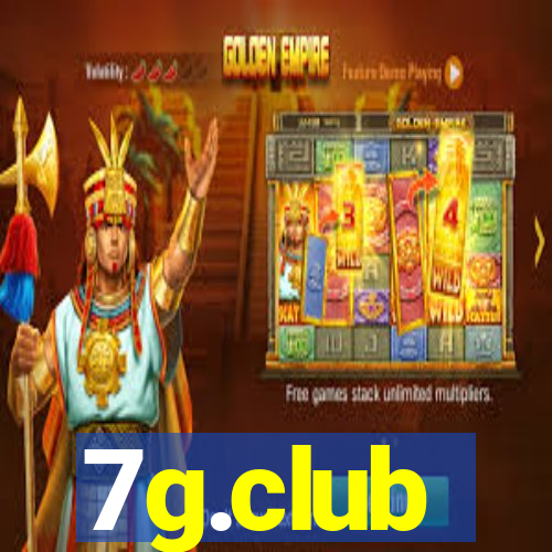 7g.club